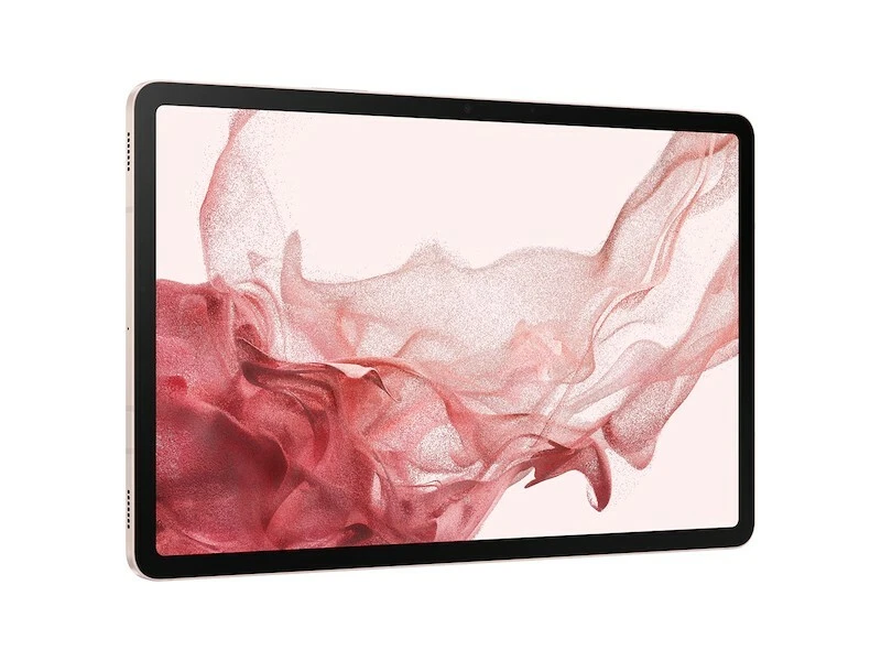 Samsung Galaxy Tab S8+ for sale | eBay