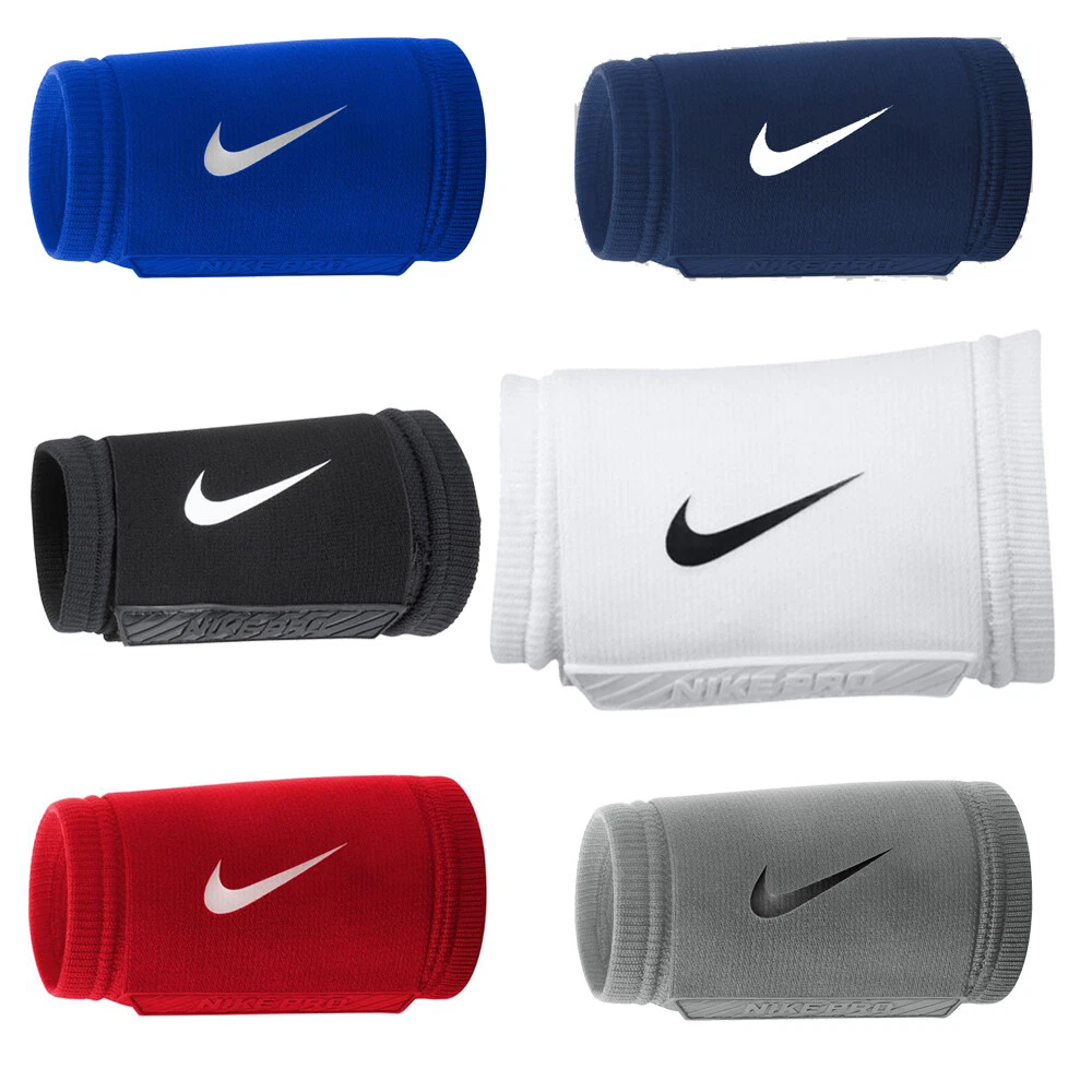 Nike wrist straps online