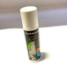 Leather Care - Tarrago - Sport Cleaner