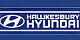 Hawkesbury Hyundai