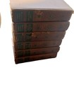 Bild 10 von 12