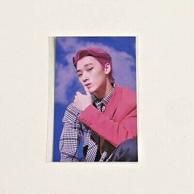 ATEEZ Rakuten SAN Photo card PC ZERO FEVER Part.2 official ATEEZ Rakuten SAN Photo card PC ZERO FEVER Part.2 official