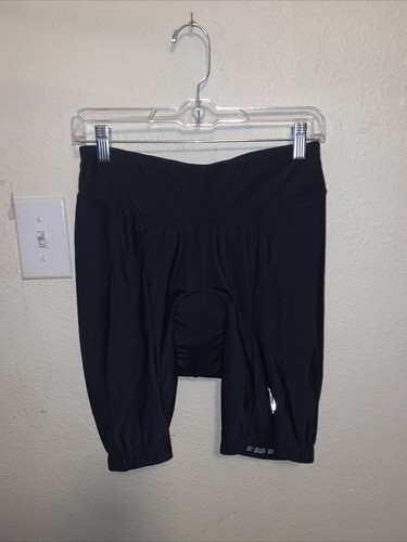 EUC Baleaf Women's Cycling Shorts Color 