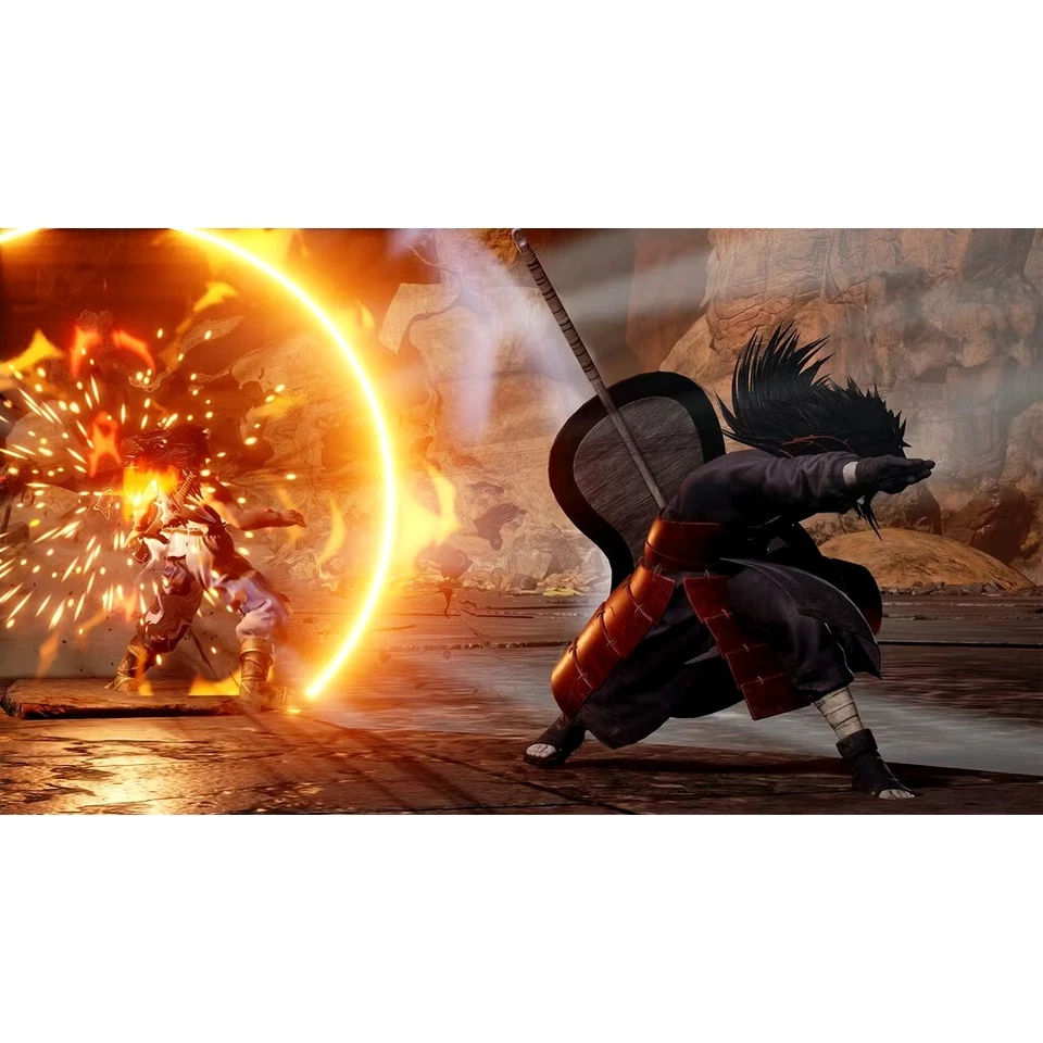 JUMP FORCE (Ultimate Edition) [PC DIGITAL DOWNLOAD] [OFFLINE] - Image 4 of 4