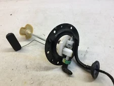 15 2015 SUBARU CROSSTREK 2.0L AWD FUEL GAS PUMP SENDING UNIT OEM S