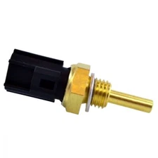 RMStator Water Temperature The For 2007 Yamaha V Star 1300 XVS1300CT Tourer