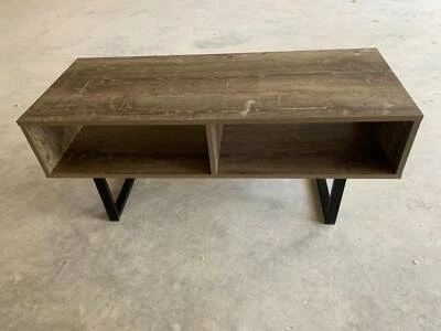 Desk Coffee Table Computer Chair Book Shelf Coffee