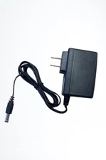 9V Power Cord Compatible with D’Addario PW-CT-9V Guitar Pedals Power Supply