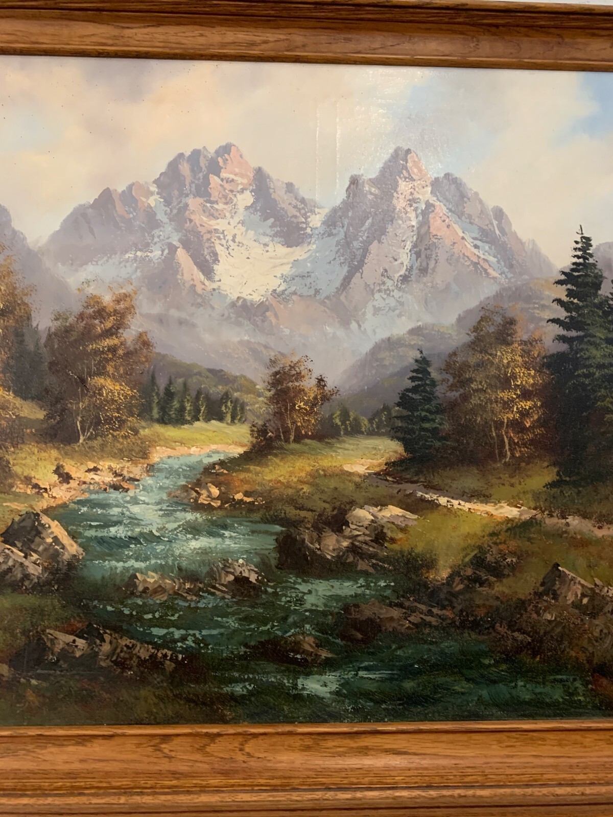 Picture 8 of 21