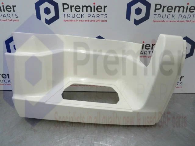 Fits DAF CF Step OS RH Part No 1364799 1911155 1695229 | eBay