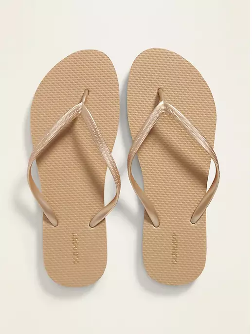 Old navy 1. flip flops sale