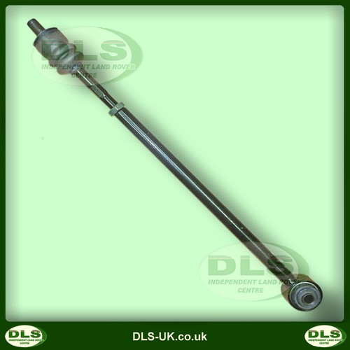 Rear Suspension Toe Link Land Rover Discovery 3 & 4 (LR019117) eBay
