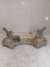 Front Crossmember | Subframe Chrysler Fits Cherokee (14 - 18) 200 (15 - 17) OEM