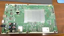 Philips AB7VBMMAM001 Digital Main Board for 43PFL5703/F7 (ME1 Serial)(A365)