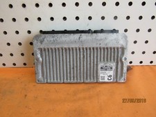 2015 Toyota Camry Engine Control Module Computer ECM ECU 8966106N10