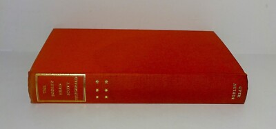 1963 F. SCOTT FITZGERALD - Short Stories, Babylon Revisited, Basil