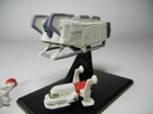 Foto 1 di 12