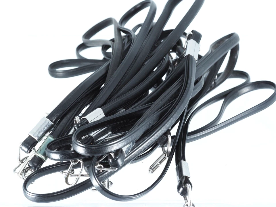 正品原装奥林巴斯钢笔和 Trip 35 乙烯基腕带 [L01] — 第 3/3 张图片