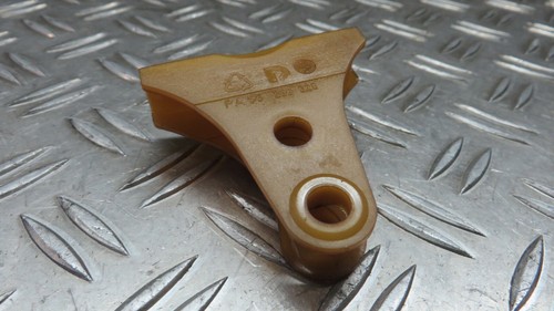 ORIGINAL BMW F650GS F 650 GS R13 - SPANNER STEUERKETTE STEUERKETTENSPANNER MOTOR