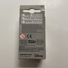 Foto 3 di 5