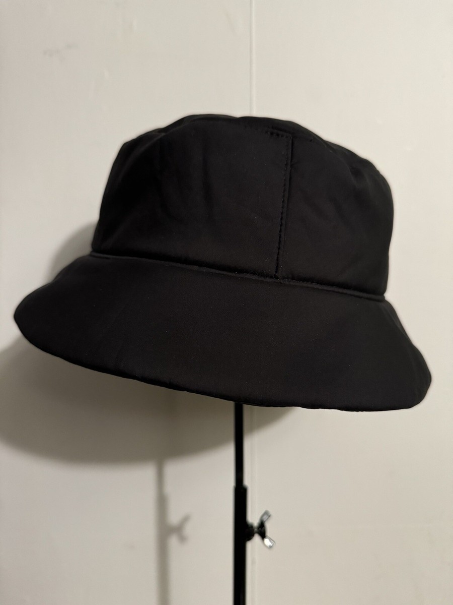 早いもの勝ち！　lululemon 9点まとめ売り！ s-l1200.jpg