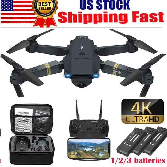 best drone x pro with hd camera wifi fpv gps rc quadcopter