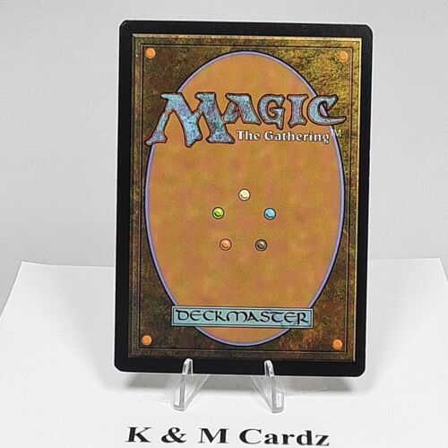 Feat of Resistance - #010 - MTG - Khans of Tarkir - Picture 2 of 3