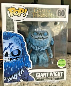 giant wight pop