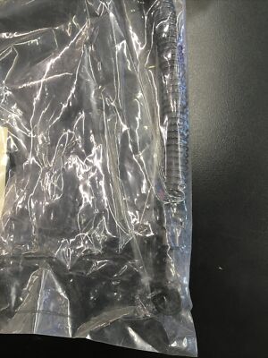 Kawasaki 43059-1710 brake line | eBay