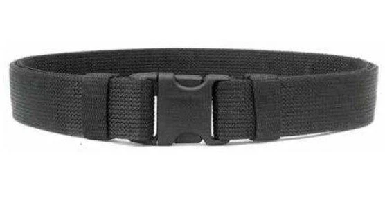 2 inch shop nylon belt