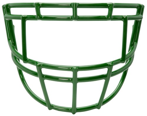 Schutt Vengeance Football Facemask All Styles/Colors - Picture 34 of 66