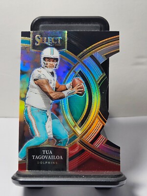 NFL Miami Dolphins Team Card Selection (Base/Inserts/Parallels)