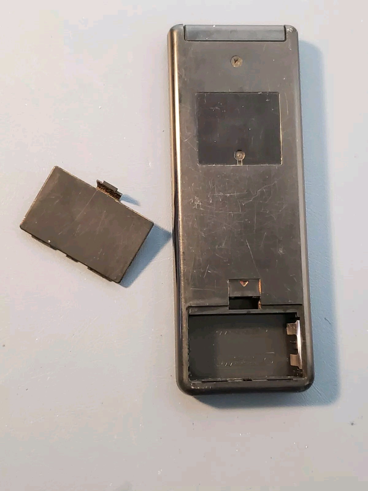Foto 5 di 9