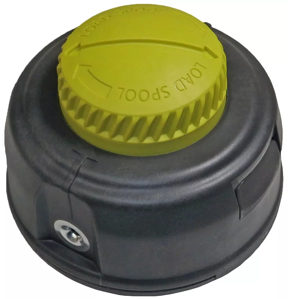 Ryobi P2009 Genuine OEM Replacement String Head Assembly 313318001