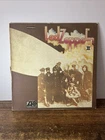 LED ZEPPELİN - Led Zeppelin II , 1969 Classic Rock LP