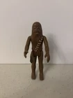 Chewbacca Star Wars 1977 Vintage Kenner Action Figure Hong Kong