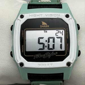 Free Style Shark Watch | eBay display picture 3