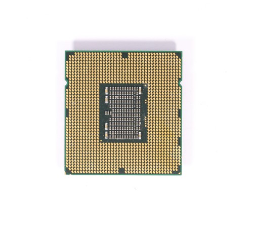 Intel Xeon X5690 SLBVX 3.46GHz 6-Core 12MB LGA 1366 CPU Processor - Picture 3 of 3