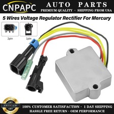New Voltage Regulator Rectifier 893640T01 893...