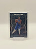 2021-22 Panini Obsidian - Joel Embiid #113