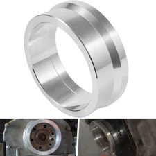 Bonbo for LS Rear Main Cover Alignment Tool & Seal Installer Perfectly Fits... 