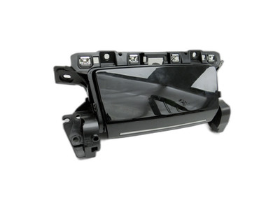 Ablagefach Staufach Fach Induktion Ladestation für Peugeot 2008 II CMP 23-26 5T