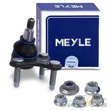 MEYLE TRAGGELENK VORNE LINKS UNTEN FÜR AUDI A3 Q2 Q3 SEAT ALHAMBRA LEON SKODA