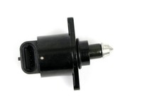 Hart 514 363 Leerlaufregelventil, Luftversorgung FüR Renault