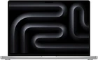 New Sealed MacBook Pro 16-inch M4 Pro 24GB RAM 512GB SSD 20C GPU Silver