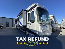 2026 Entegra Coach Anthem 44D