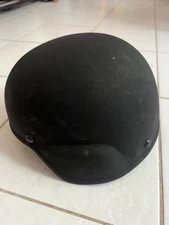 Protech DELTA 4 Level IIIA Helmet L-XL