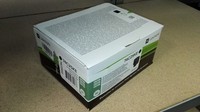 Lexmark 74C2SKE Tonerkartusche Schwarz 7.000 Seiten FüR Lexmark CS720/CS725