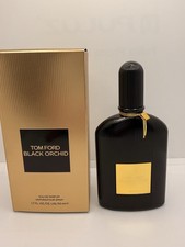 Tom Ford Black Orchid by Tom Ford Black 1.7 oz EDP Perfume for Women New In Box