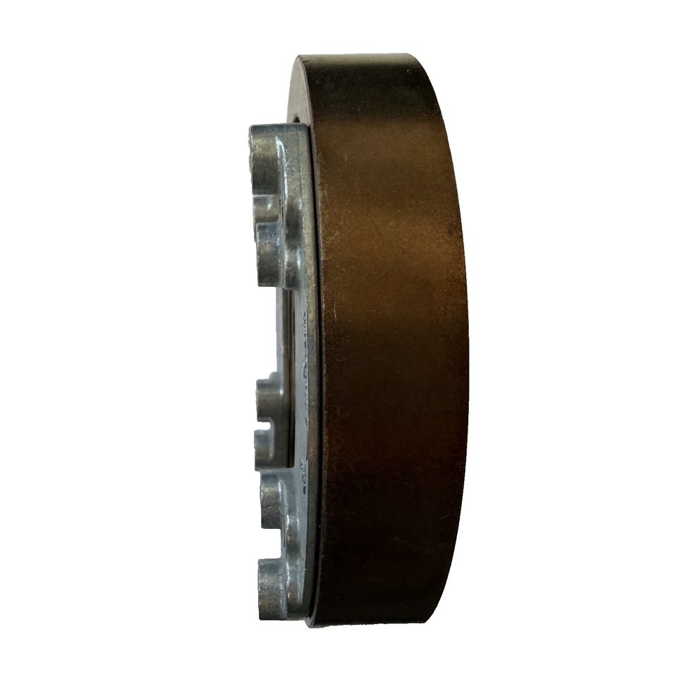Kitchenaid Planetary Ring Gear Assembly. W11672011. Previously ...
